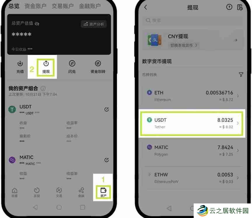 提现白名单什么意思？通俗讲解提现白名单
