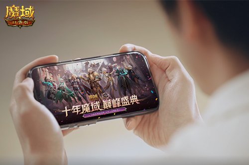图1.jpg
