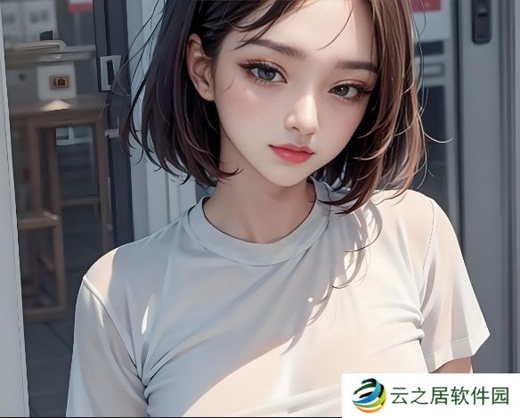 《绝区零》1.4版本PV公开：即刻逮捕星见雅！