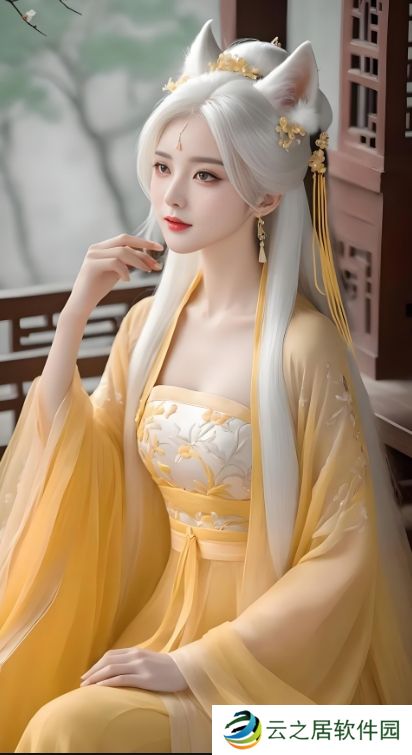 好急！《高达》集换式卡牌官宣：中日英7月同步发售